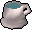 Herb tea mix (harralander and marrentill).png
