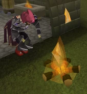 Max firemaking.png (265 KB) Max firemaking