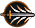 Stab weakness icon.png