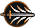 Stab weakness icon