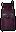 Thieving cape.png