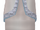 Armadyl robe legs detail.png