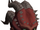 Attuned Nex head chathead.png