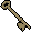 Bronze key (H.A.M.).png