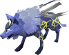 Cosmic esshound.png