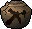Cracked mining urn (full).png