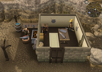 Cryptic clue Burthope.png