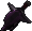Elite Death Lotus dart.png