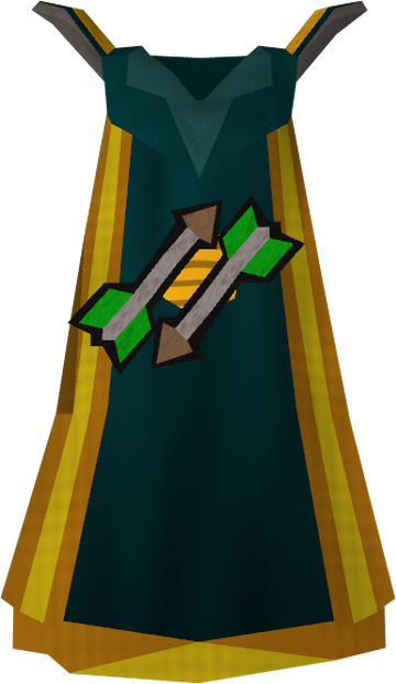 Preferred how this looked before.. could quickly spot the cape I wanted :/  : runescape