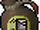 Keen worldbearer pouch.png