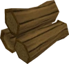 Logs detail.png