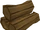 Logs