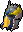 Mighty slayer helmet (yellow).png