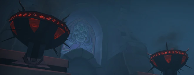 New Varrock news image