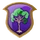 Oo'glog lodestone icon