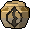 Plain runecrafting urn (r).png