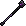 Staff of Sliske (shadow).png