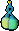 Supreme ranging potion (6).png