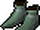 Absorption boots.png