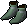 Absorption boots