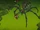 Acidic spider insta-kill.png