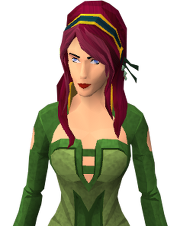 Walkthrough date mountain ariane Something in