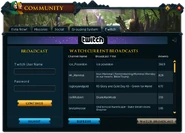Community (Twitch) interface.png (203 KB)