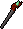 Dragon spear (kp)