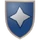 Falador lodestone icon