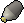 Giant nib.png