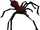 Giftspinne