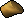 Golden rock (Ranged)