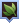Herbalist map icon.png
