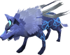 Law esshound.png