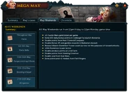 Mega May (May Weekends) interface.png (247 KB)