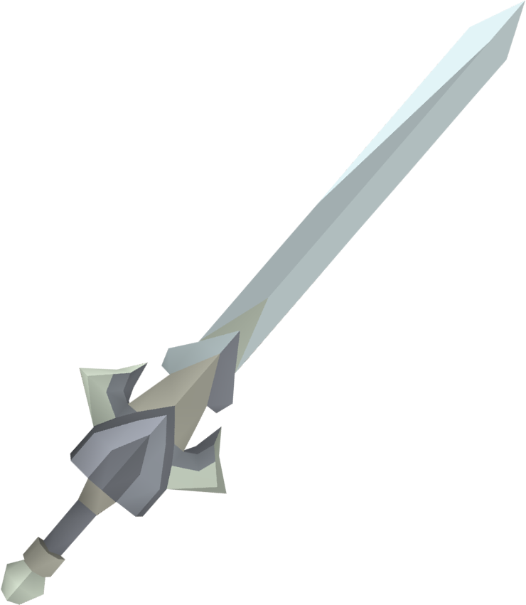 Sneakerpeeper - The RuneScape Wiki