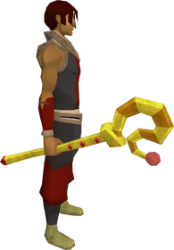 Pharaoh's sceptre equipped.png