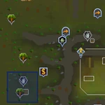 Prissy Scilla location.png