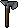 Steel hatchet.png