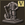 The Giant Dwarf icon.png