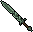 Adamant longsword.png