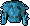 Augmented Sirenic hauberk (Ice).png