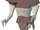 Azzanadra ghost.png