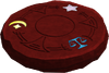 Comet platform.png