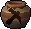 Decorated mining urn.png