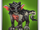 Dragon Wolf baby Solomon icon.png
