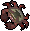 Heim crab.png