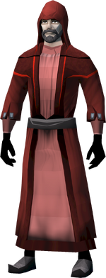 Monk of Zamorak2