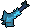 File:Off-hand drygore mace (ice).png