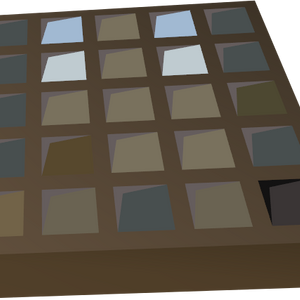 Puzzle Box Runescape Wiki Fandom